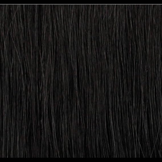 Shake 'N Go Freetress Water Wave Bulk Crochet Hair- 12"