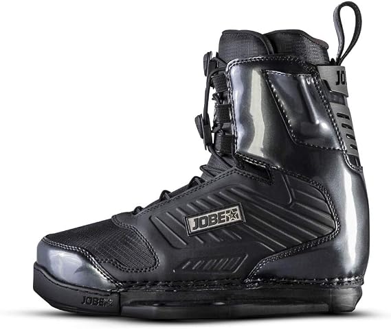 Jobe NITRO Boots 2021, 44-45
