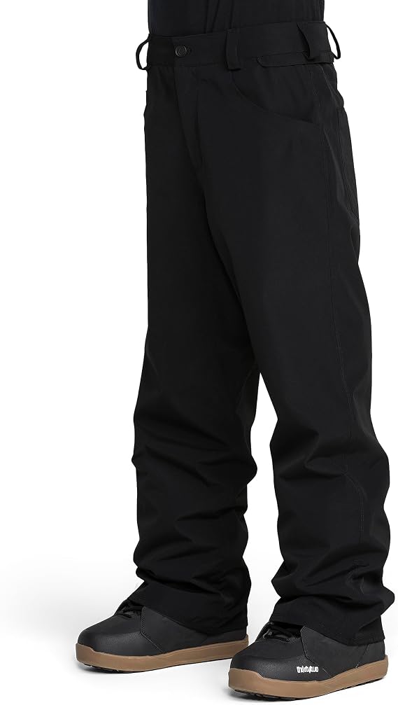 Volcom Snow Nailer Pants