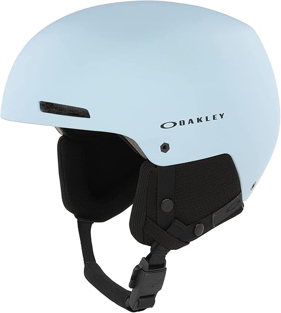 Oakley MOD1 PRO