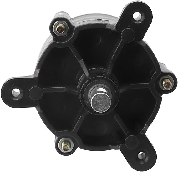 Manual Power Generator High Efficiency Dynamo for Multiple Applications