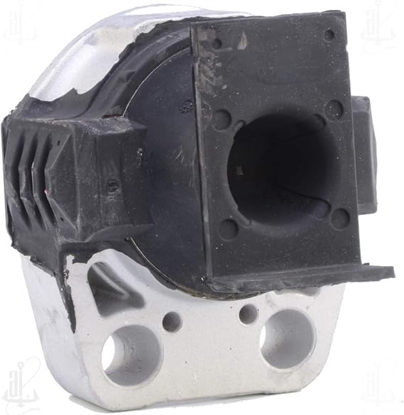Anchor 3103 Engine Mount