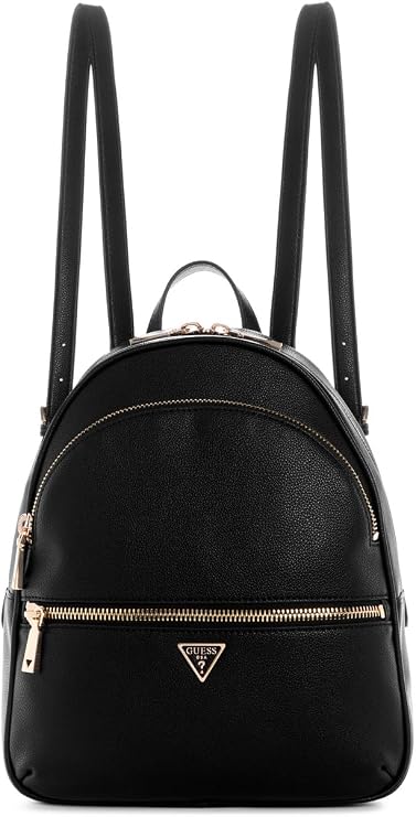 Manhattan II Large Backpack
