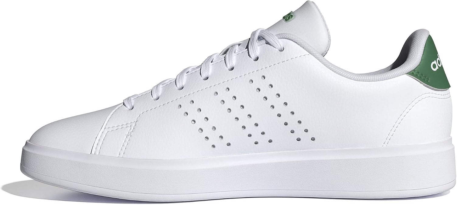 adidas Women's Advantage 2.0