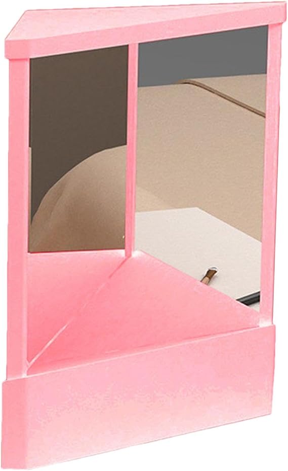 True Mirror Non-Reversible, True Mirror Non-Reverse - Non-Reverse Mirror, Non-Reverse Mirror for True Image