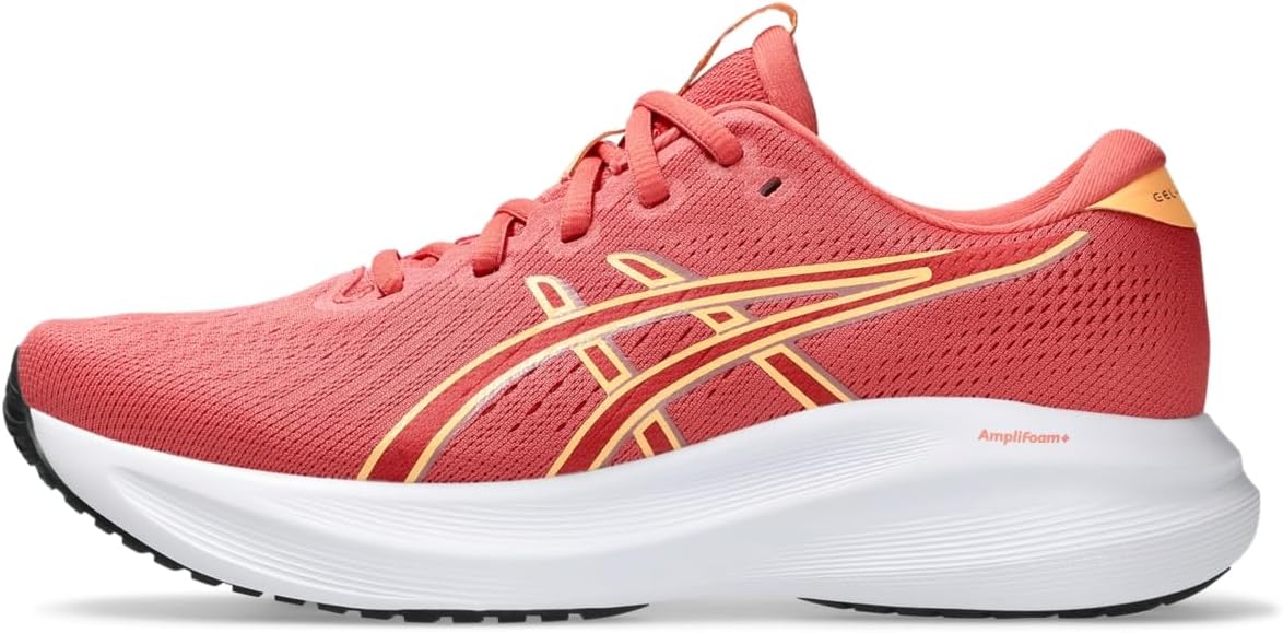 ASICS Women's Gel-Excite 11 Running Shoes