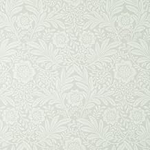 CROWN Camille Damask Grey