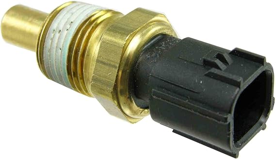 NTK EF0094 Engine Coolant Temperature Sensor