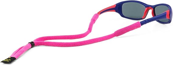 Croakies boys Modern