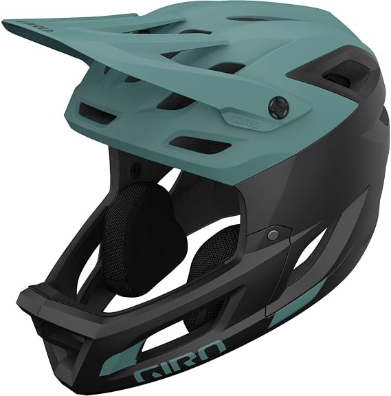 Giro Coalition Spherical