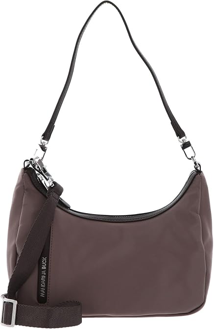 Mandarina Duck Women's Hunter Shoulder Bag
