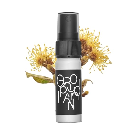 Hydrating face mist spray | facial spray mist | face spray mist hydrating | facial spray hydrating | facial mist spray for all skin types (0.68 Fl.oz)
