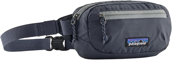 Patagonia Terravia Mini Hip Pack SMD