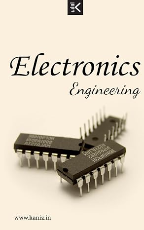 Electronics Engineering (Engineering Core Series)