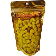 Carp/Broadcast Dough, Cutting, Squeezing Fish Boili Dough Fragrant 200 g Vanilla