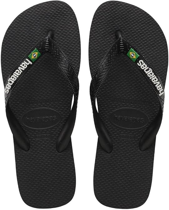Havaianas Brasil