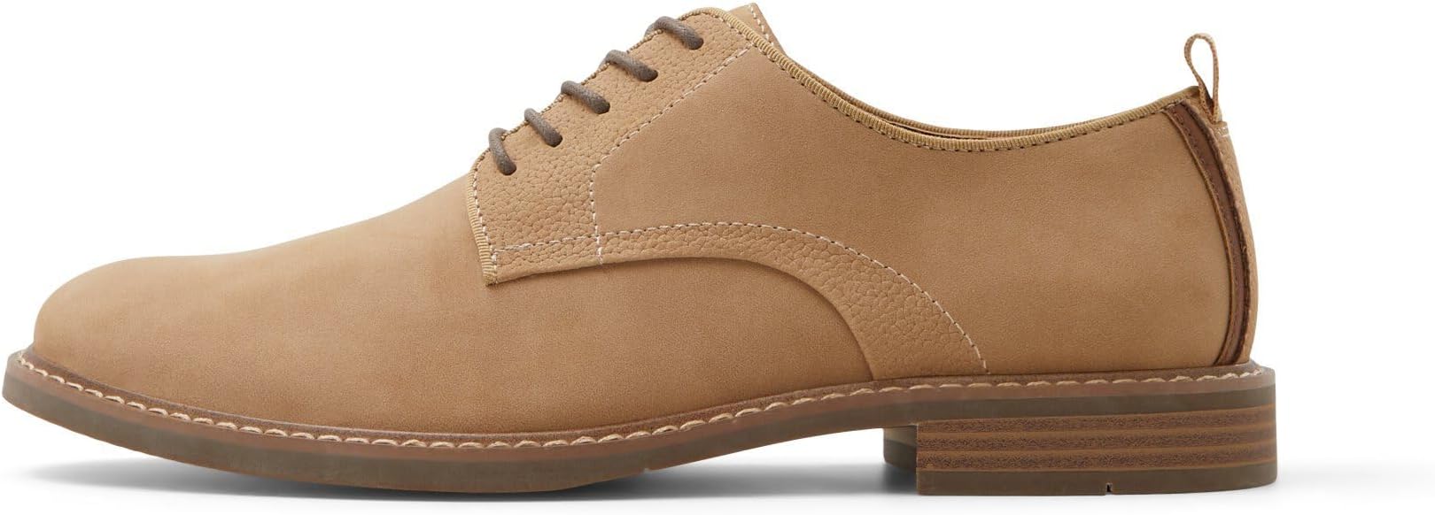 Call It Spring Men's Newland