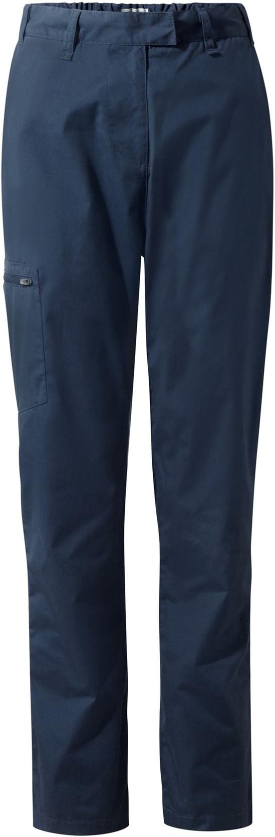 Craghoppers Womens Straight