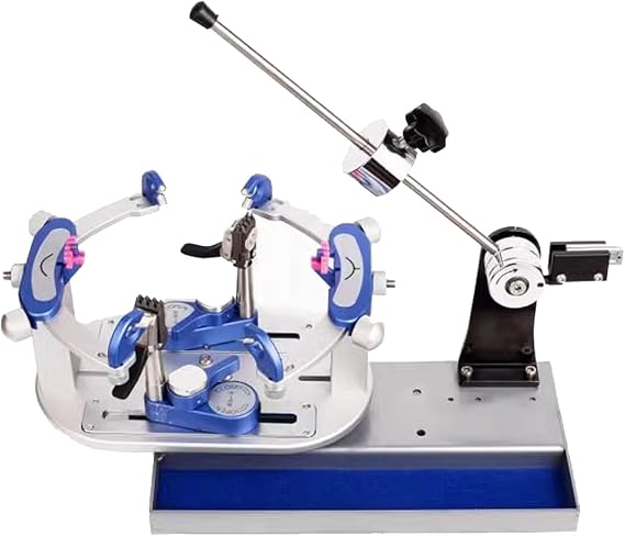 Tabletop Racquet Stringer Machines,Tennis Stringing Machine,W/Stringing Accessories/Racket String Tools,Machine Strings Racquetball