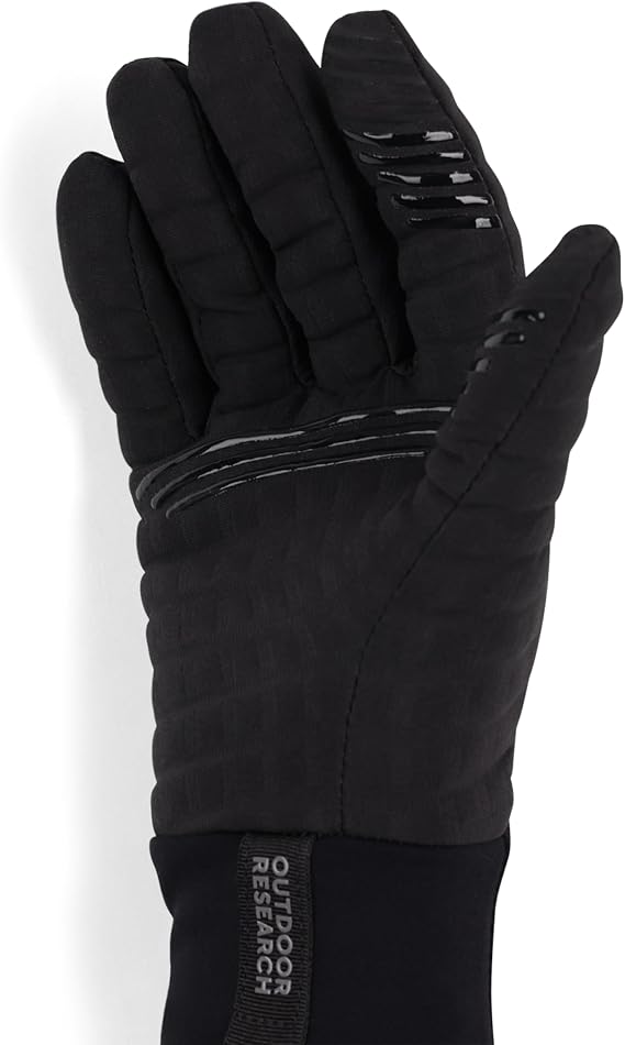 Outdoor Research Women's Vigor Heavyweight Sensor Gloves