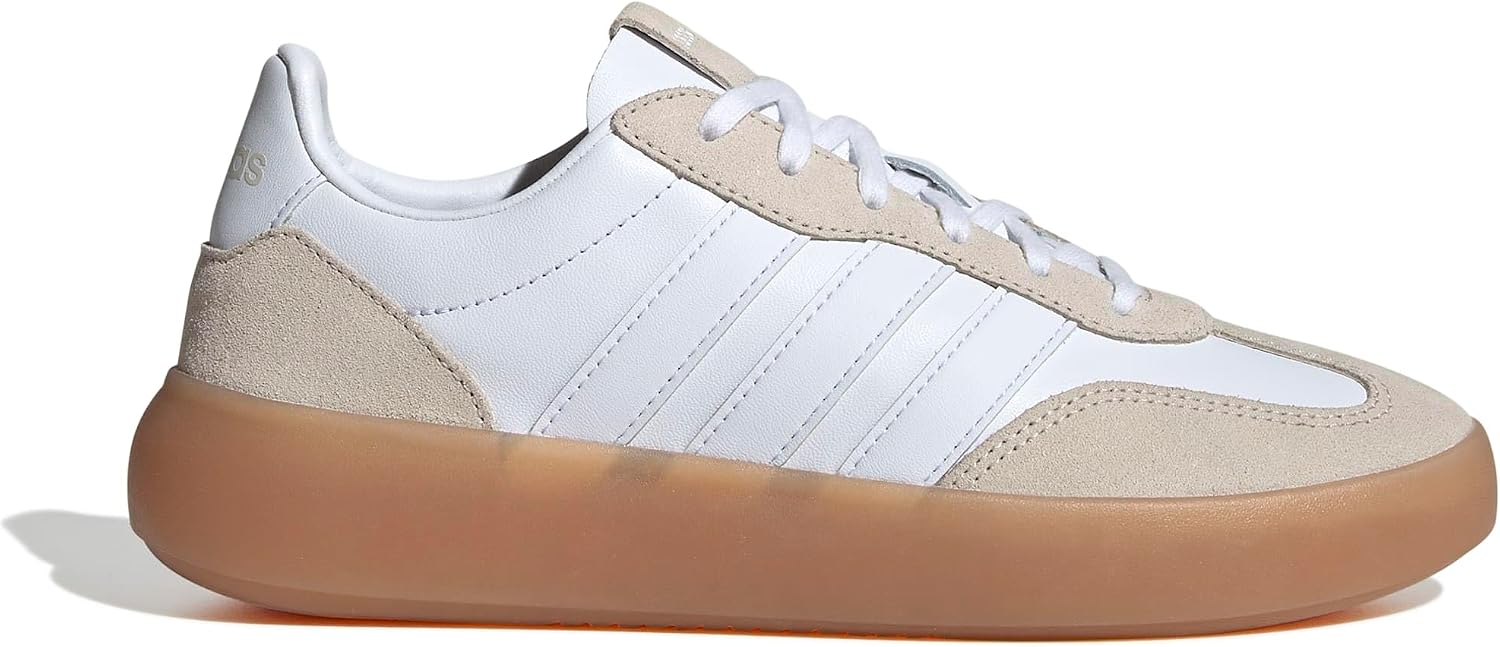 adidas Barreda Decode Shoes