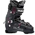 DALBELLO Women's Panterra 75 Ski Boots 2024 - All-Mountain, Soft Flex, 75 Flex Rating - for Beginners and Intermediate Skiers