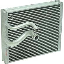 Universal Air Conditioner EV 9400003PFC A/C Evaporator Core