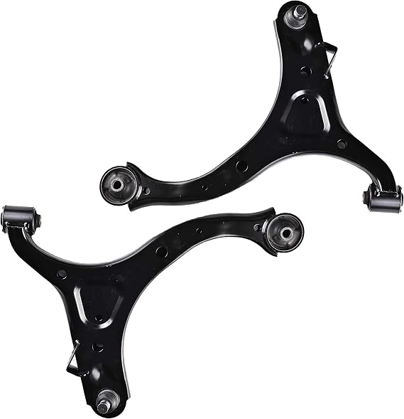 Front Lower Suspension Control Arm for Kia Sorento 2011-2013