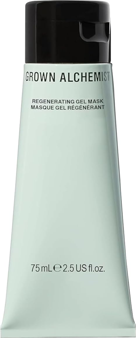 Grown Alchemist Anti-Aging Face Mask 40ml