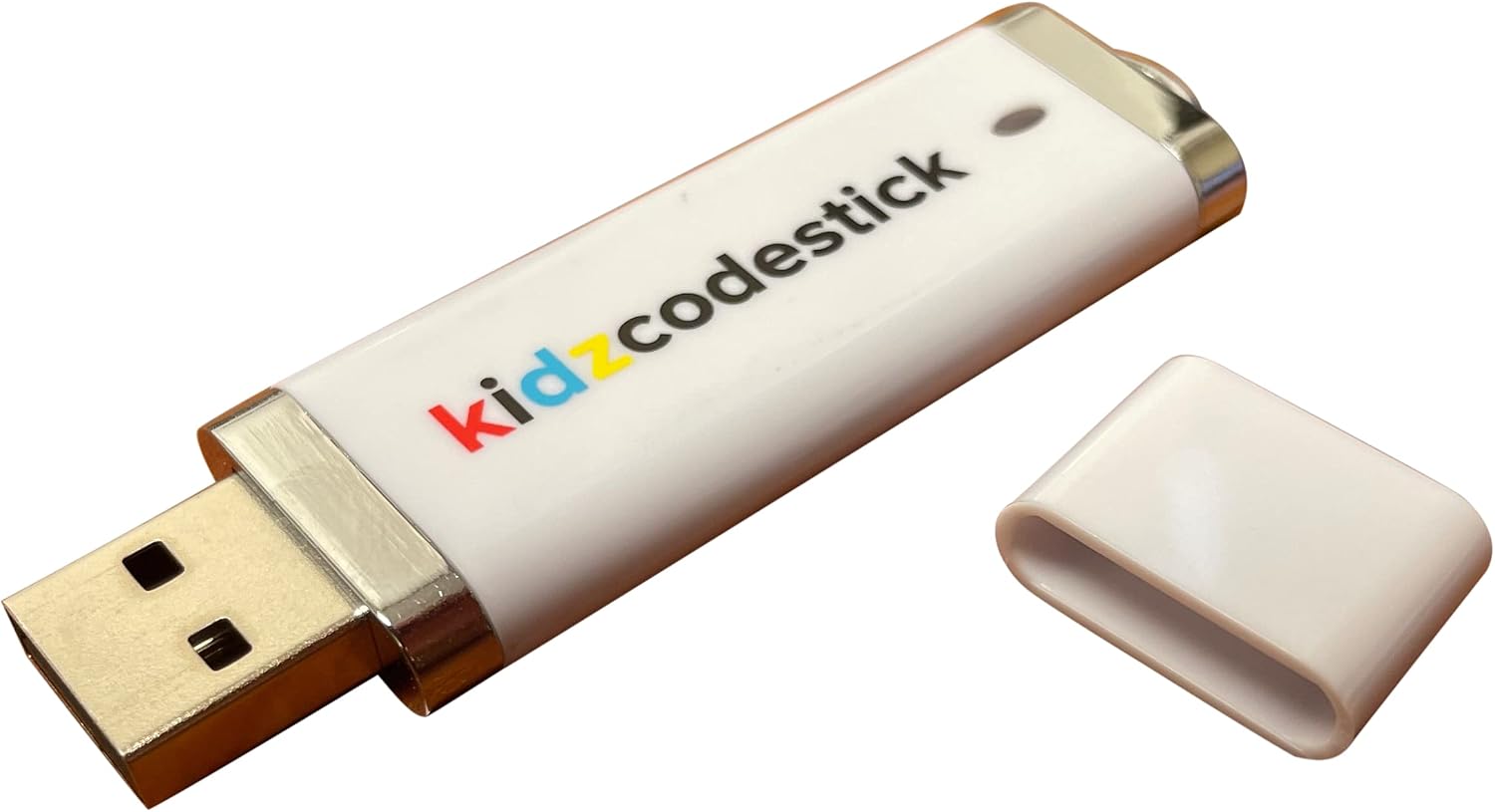 Fun and Easy Java Programming for Kids: Learn Coding with KidzCodeStick