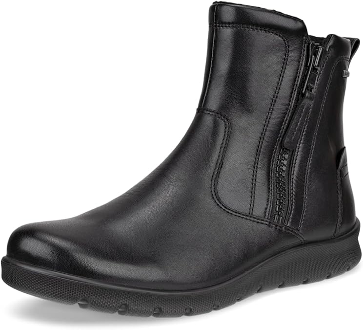 ECCO Women's Babett BootAnkle Boots