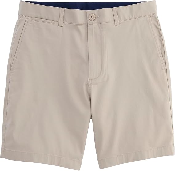 vineyard vines 7" Chilmark Shorts