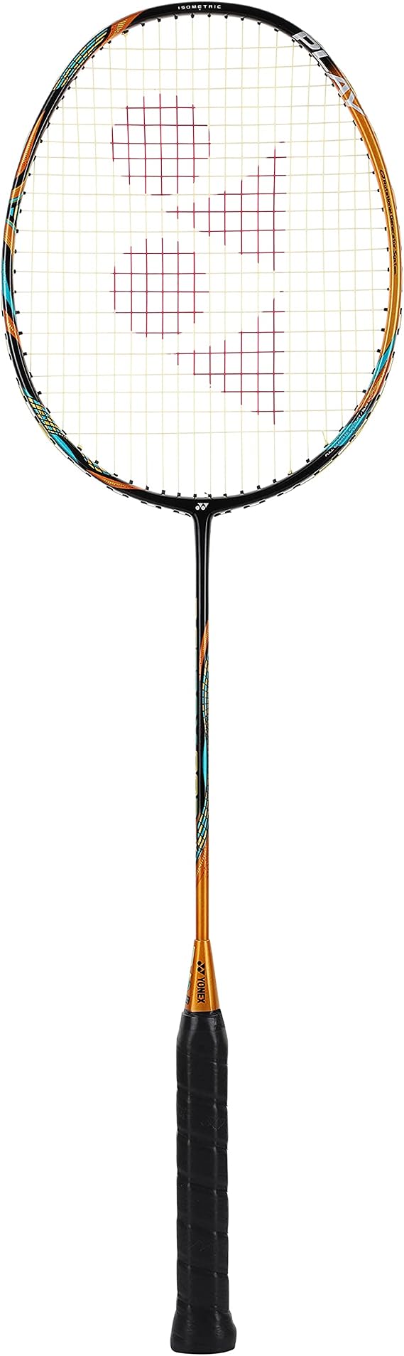 YONEX Astrox 88d Play Badminton Racket