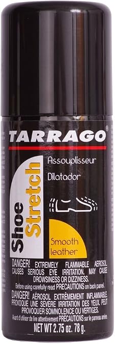 Tarrago Shoe Stretch Spray