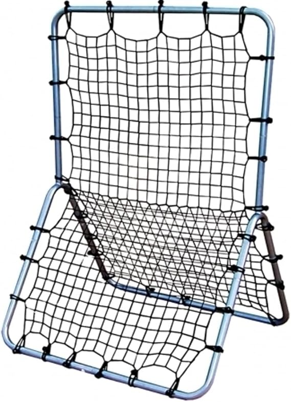 Cimarron Sports Training Aids Pro Pitchback