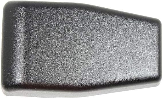 Mopar 68140033AA COVER HINGE