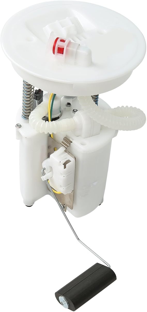 Delphi FG1339 Fuel Pump Module Assembly