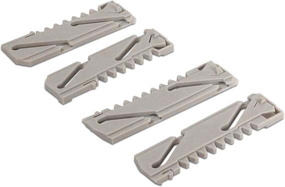 Edge 98108 ECM Connector Repair Kit