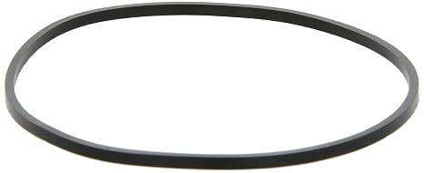 Pentair Pentek 151254 Buna-N Gasket for 10-Inch Big Clear Housings