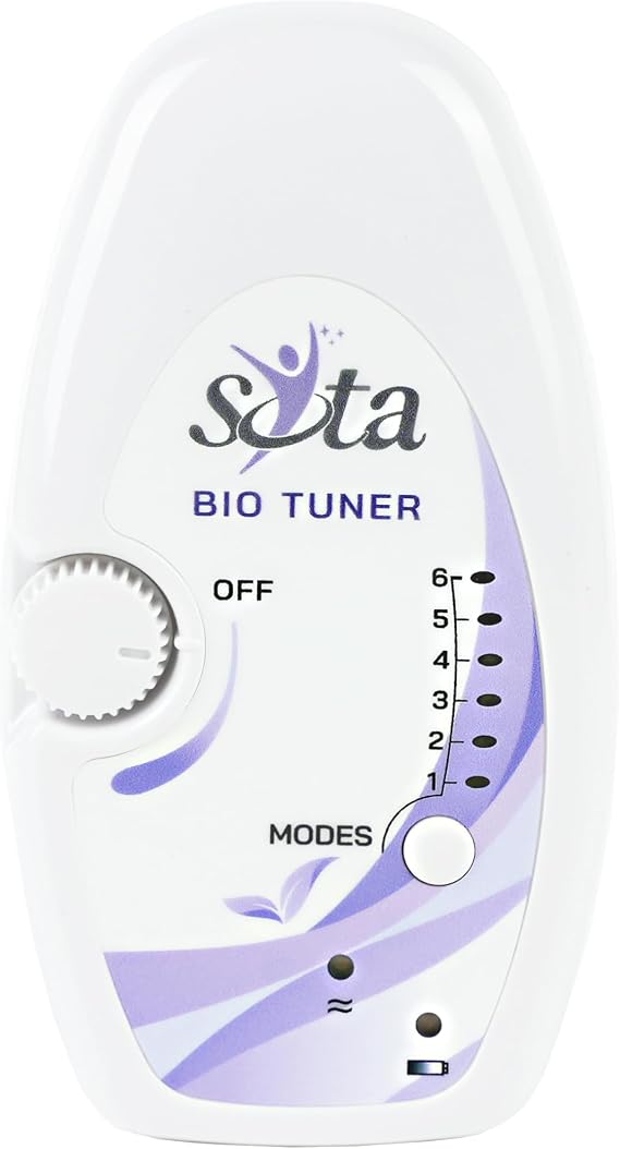 Bio Tuner by SOTA Instruments