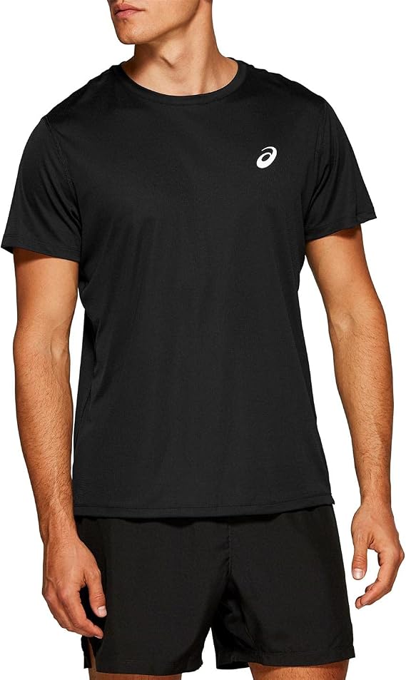 Core Ss Top