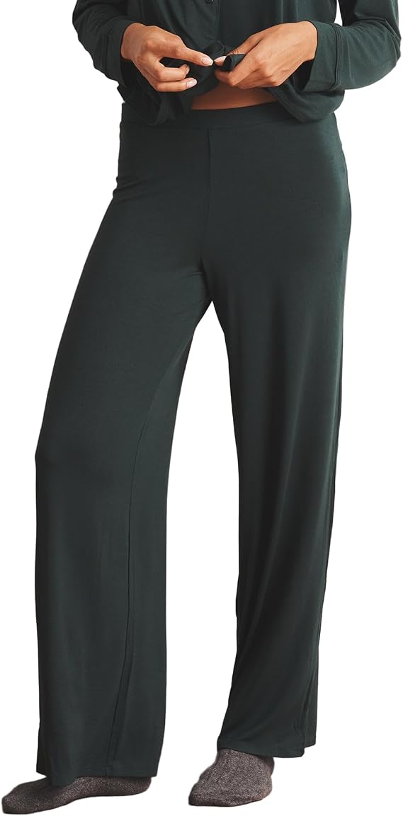 NAADAM, Sleep Pant, Women's