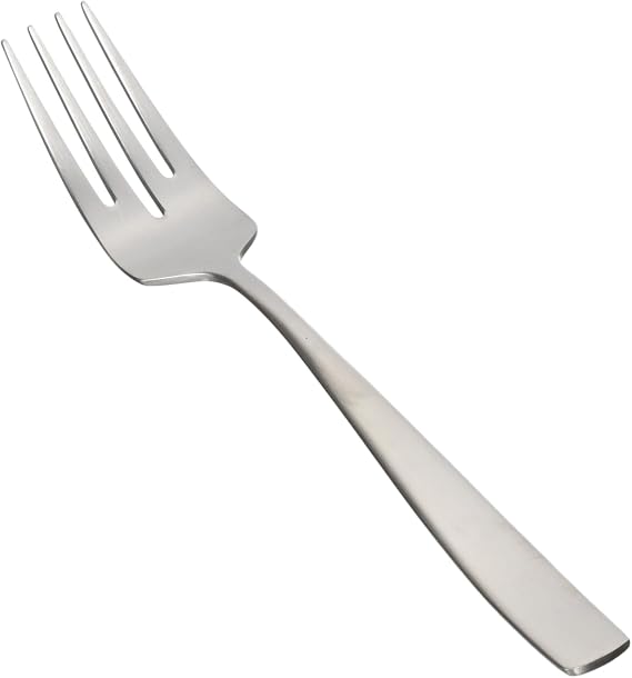 Yamazaki Bolo Salad/Dessert Fork