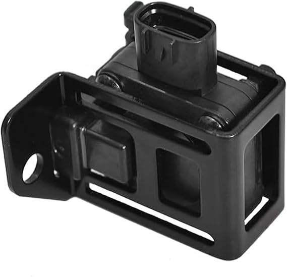 Engine Differential Pressure Sensor 4921728 4921729