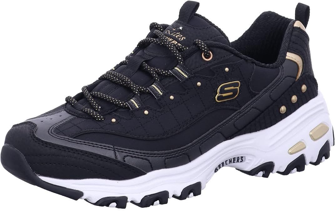 Skechers Women's Trainers