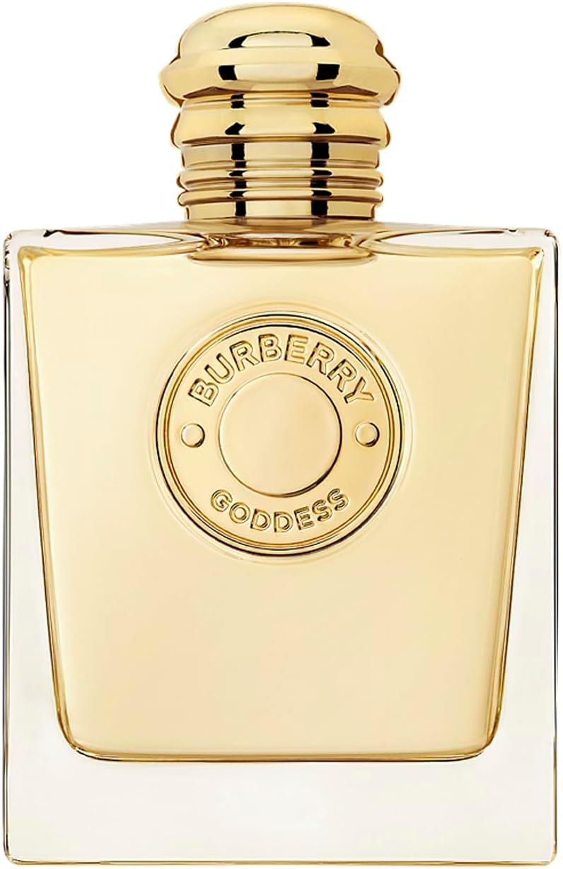 BURBERRY Goddess Edp 100 ml Kadın Parfüm, 3616302020652