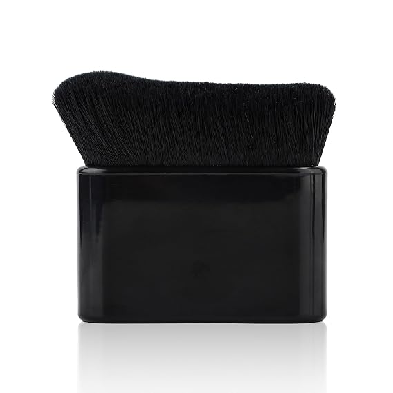 Self Tanning Brush, Self Tanner Applicator Blend Brush