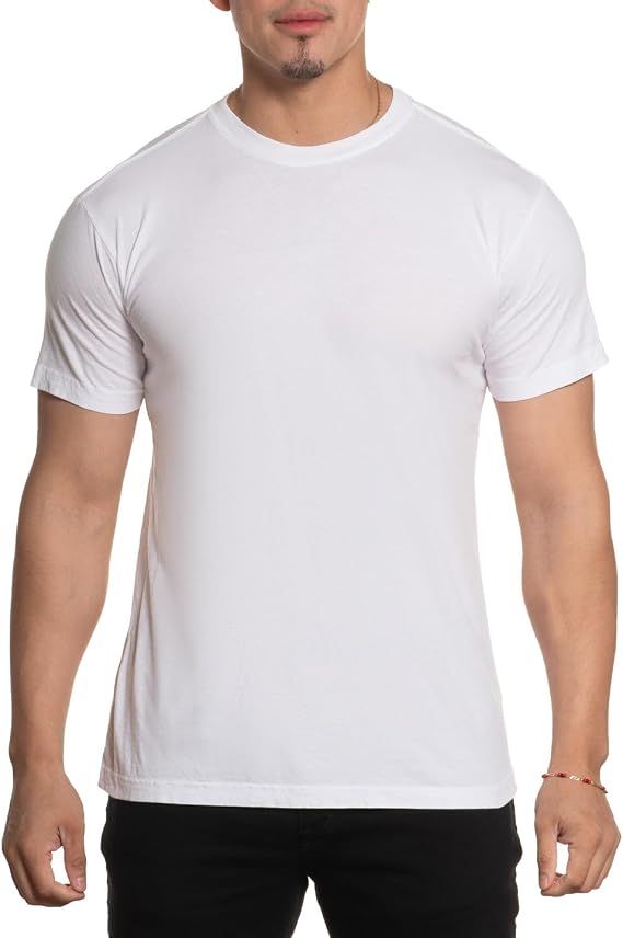 Standard Series Tee