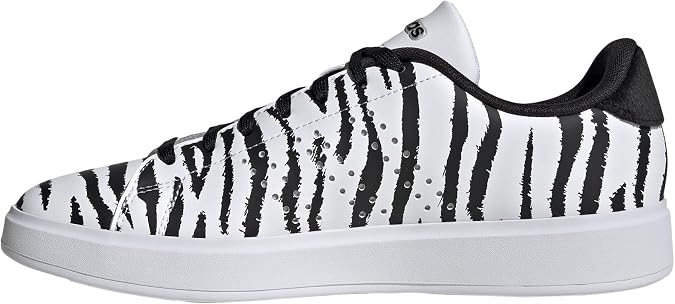 adidas Advantage 2.0 Shoes