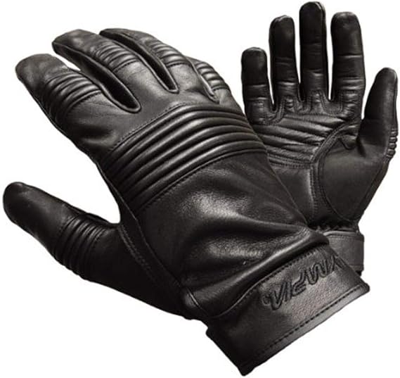 Olympia 103 Easy Rider Classic Motorcycle Gloves